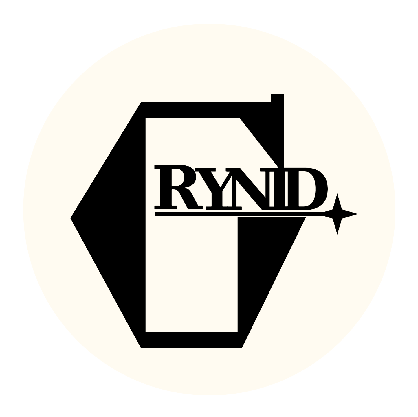 Logo của GryniD