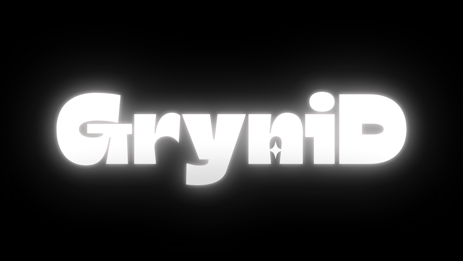 Anh-bia-GryniD.png