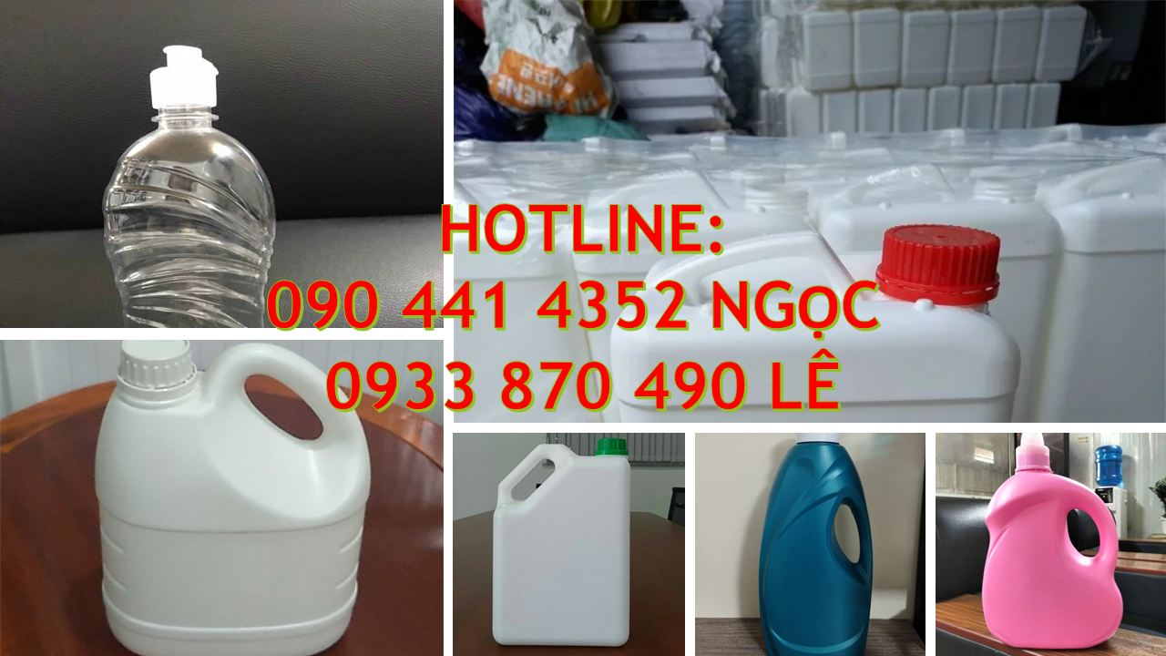 3KGCLPTa.PNG