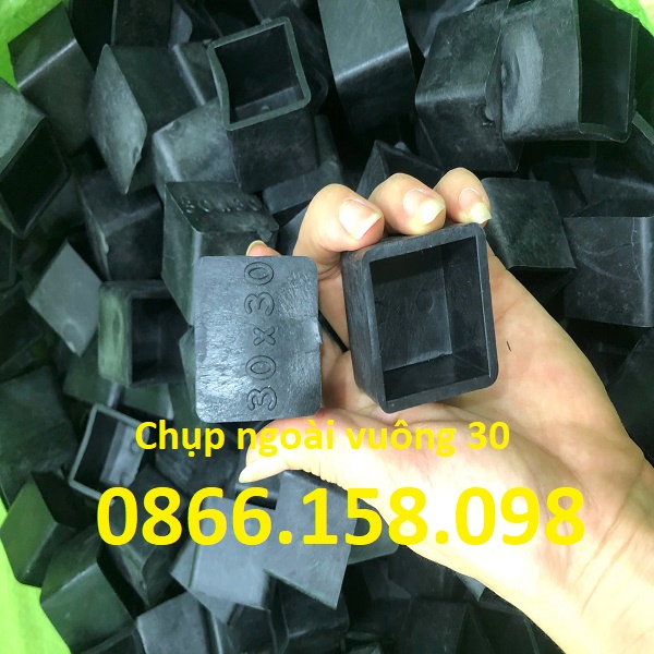 bit-dau-sat-hop-vuong-30x30mm.jpg