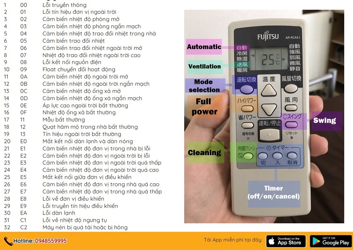 1778644341213.jpeg