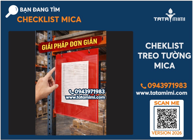 checklist_treo_trong_xuong_list_viec_lam-mau-do.jpg