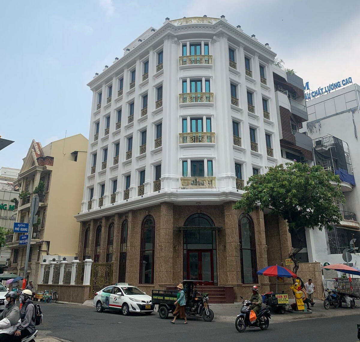 657456_thue-nha-12-pho-quang.jpg