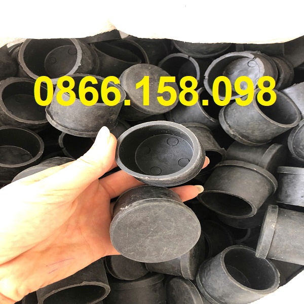 nut-bit-nhua-phi-48mm.jpg