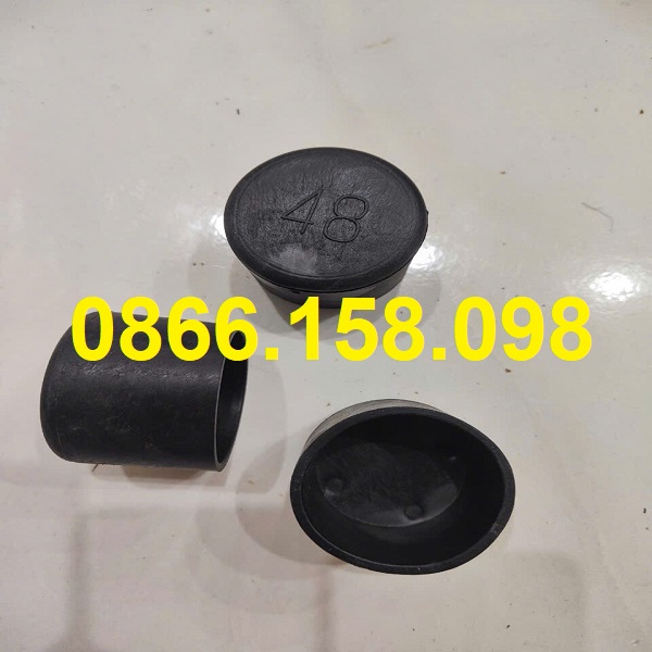 nut-nhua-bit-dau-ong-sat-phi-48mm.jpg