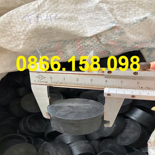 nut-bit-nhua-phi-42mm.jpg