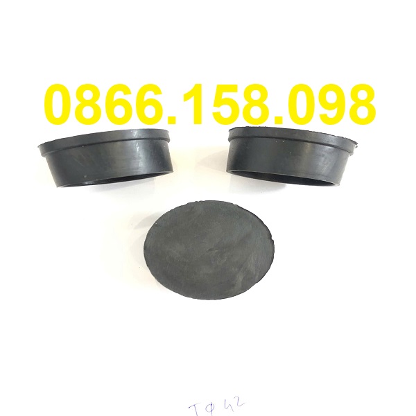 nut-nhua-bit-dau-ong-sat-phi-42mm.jpg