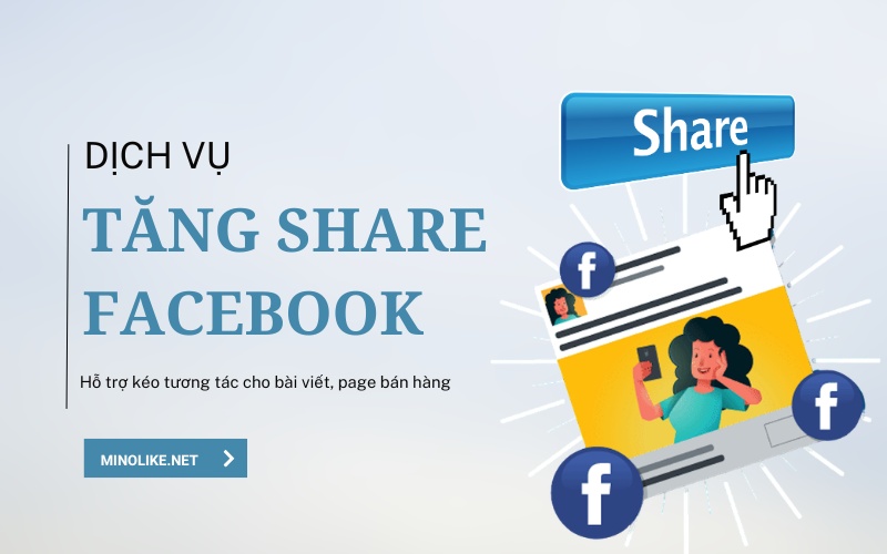 dich vu tang share facebook - kenhsinhvien.jpg