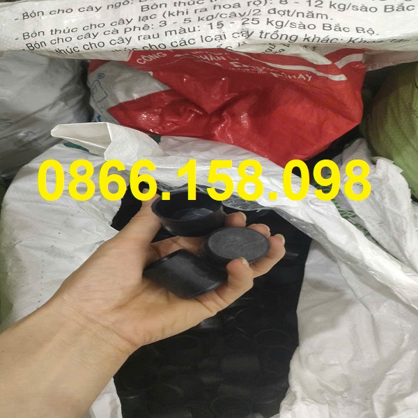 nut-nhua-bit-dau-ong-sat-phi-27mm.jpg