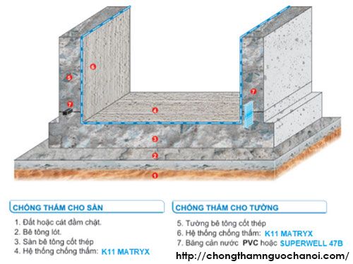 ban-ve-ho-pit-thang-may-1.jpg