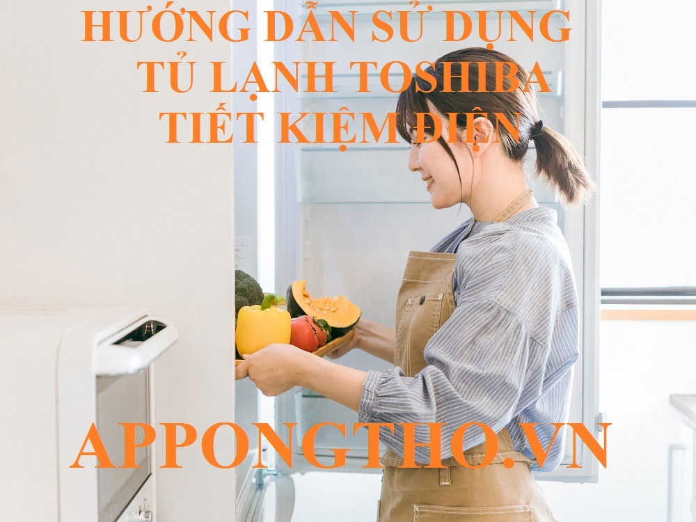 1778816141058.jpeg