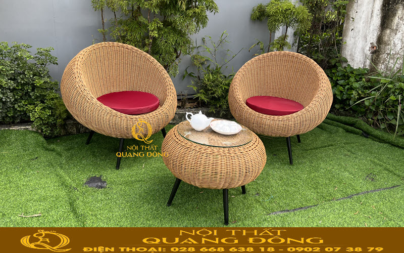 ban-ghe-gia-may-QD-2093c.JPG