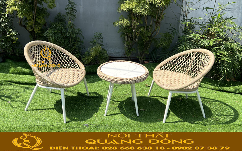 ban-ghe-gia-may-QD-2110a.JPG