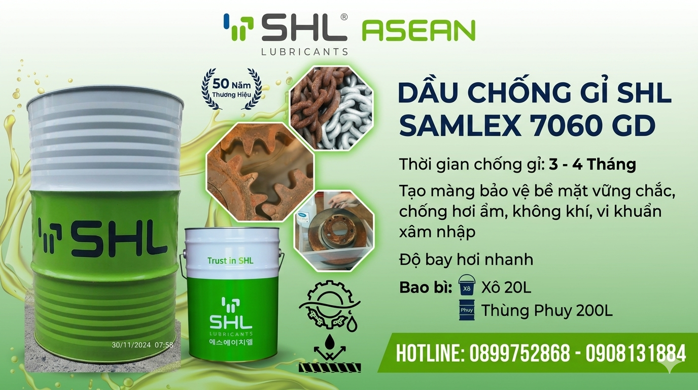 Dau chong gi 7060GD.png