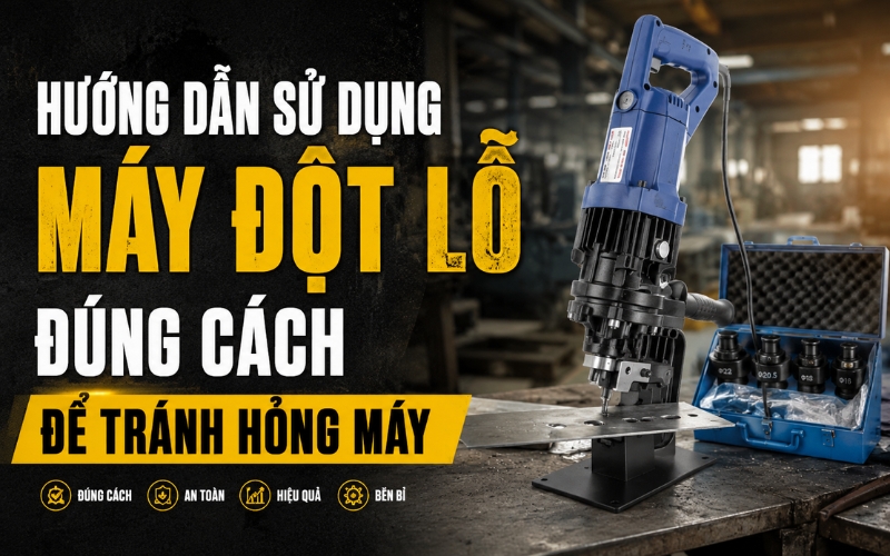 huong-dan-su-dung-may-dot-lo.jpg