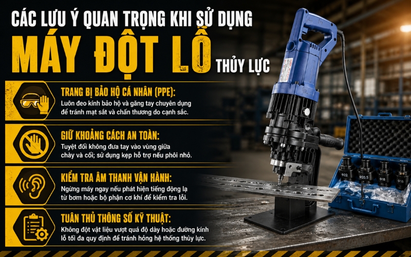 cac-luu-y-quan-trong-khi-su-dung-may-dot-lo-thuy-luc.jpg