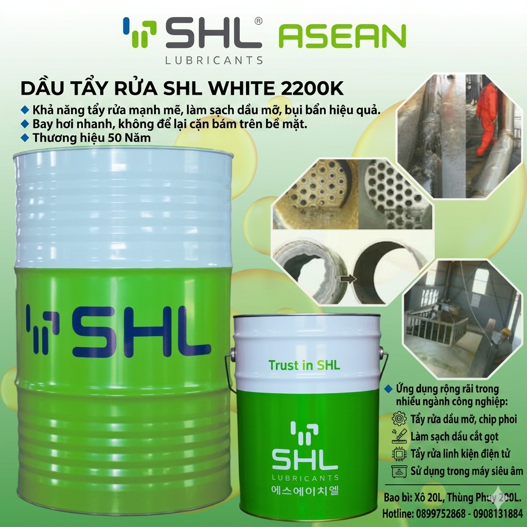 Dau tay rua 2200k.png