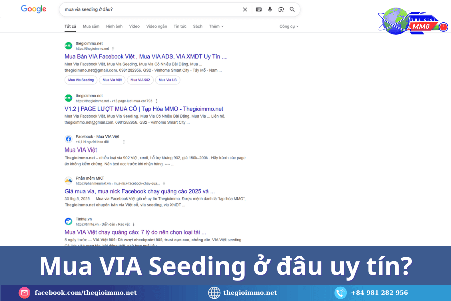 1778990662443.png