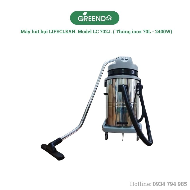 may-hut-bui-cong-suat-lon-lifeclean-lc702j-1-1.jpg