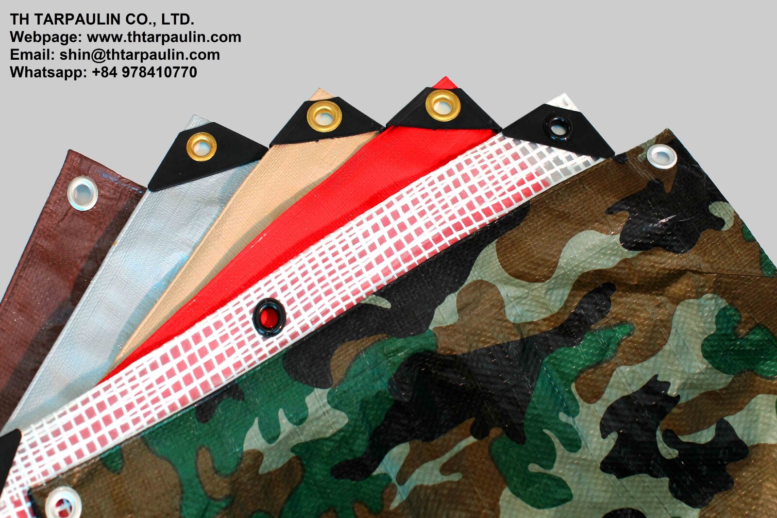 BB5C2534 copy_Added text.jpg
