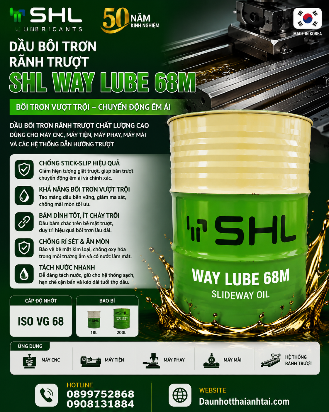 Dau ranh truot SHL 68M.png