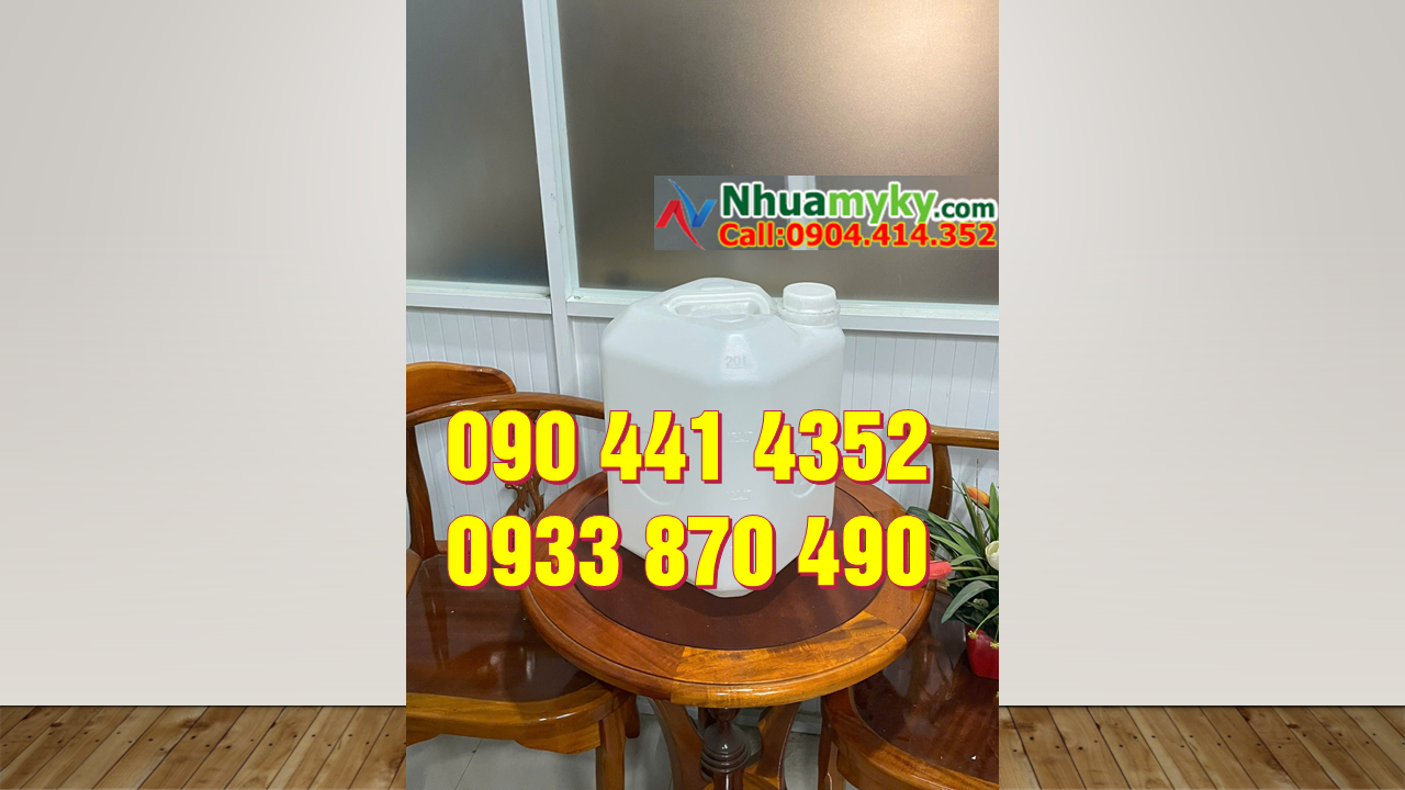 GU82wzh3.PNG
