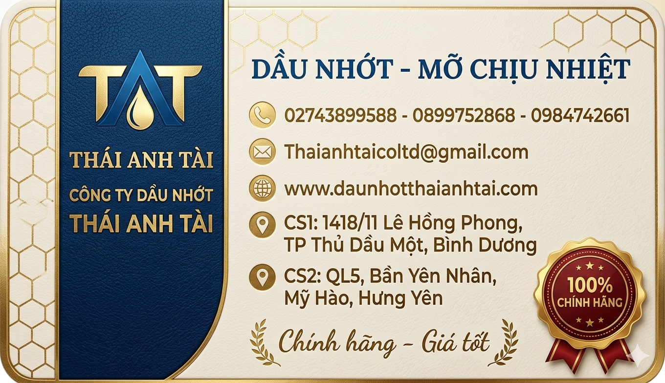 Thai anh tai (1).png