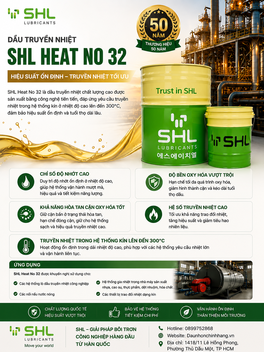 Dau truyen nhiet SHL Heat No 32.png
