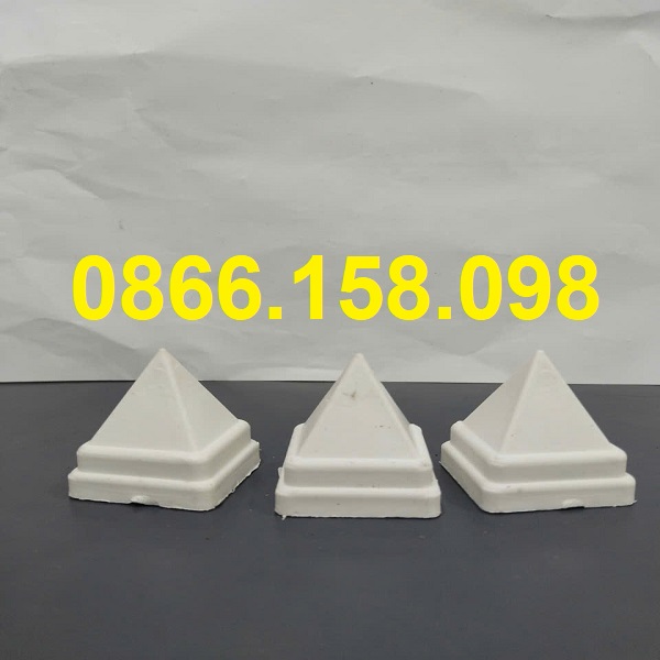 mu-chup-hang-rao-vuong-20x20mm.jpg