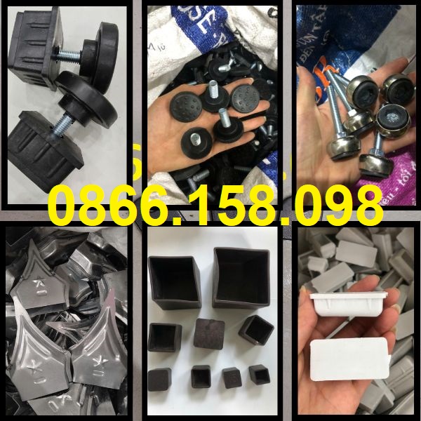 xuong-san-xuat-chan-tang-chinh-bit-dau-sat-hop.jpg