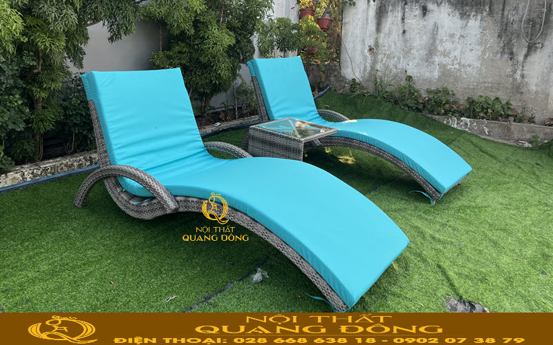 Ghe-nam-ho-boi-QD-590c - Copy.JPG