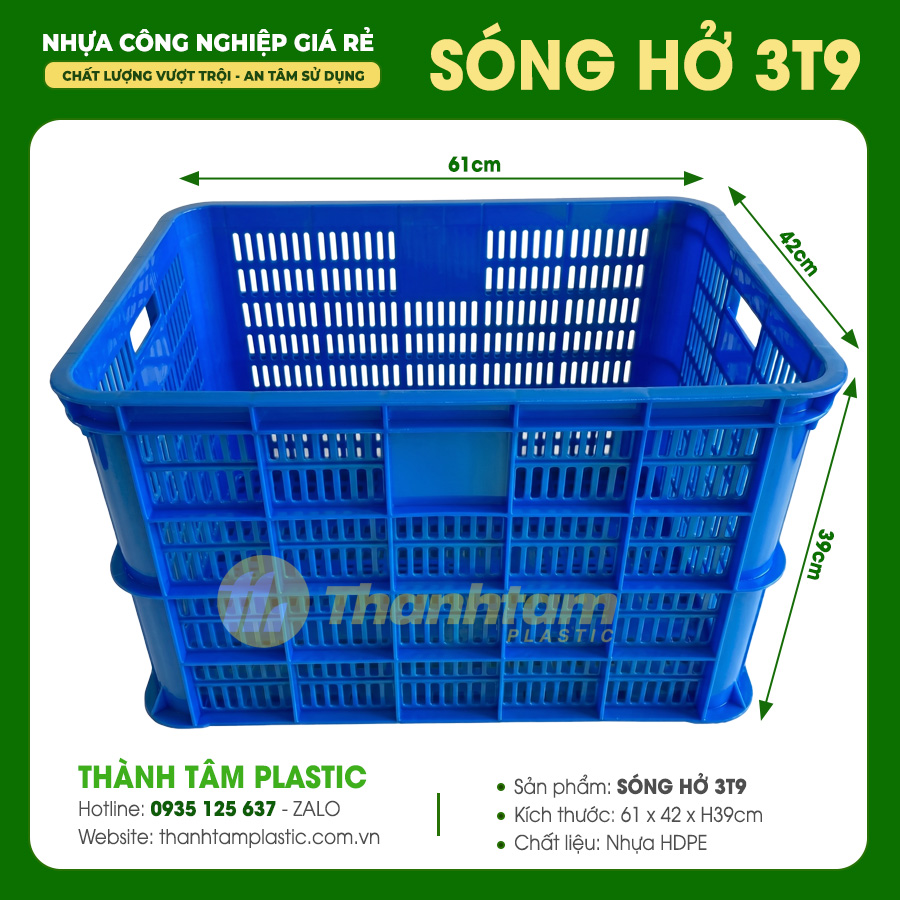 san-pham-song-ho-3t9-duong.jpg