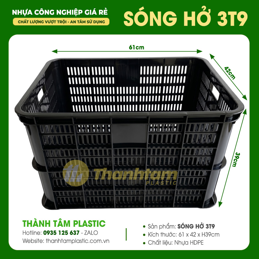 san-pham-song-ho-3t9-den.jpg