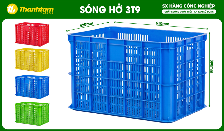 song-ho-3t9-thanhtam copy.jpg