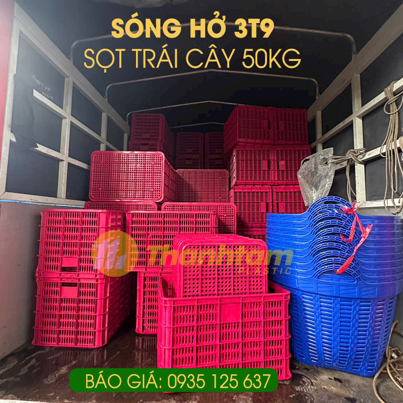 song-ho-3t9-2.jpg