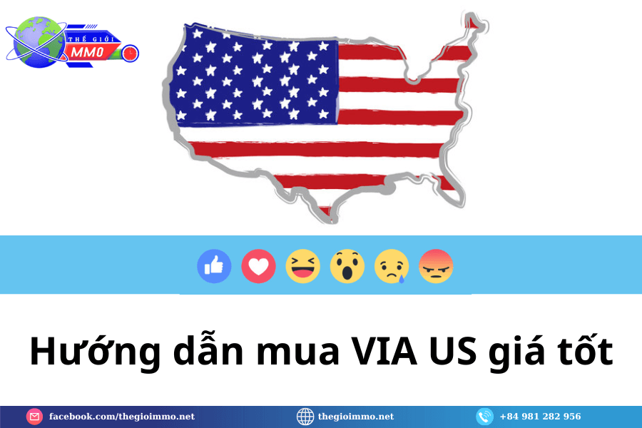 1779327139326.png