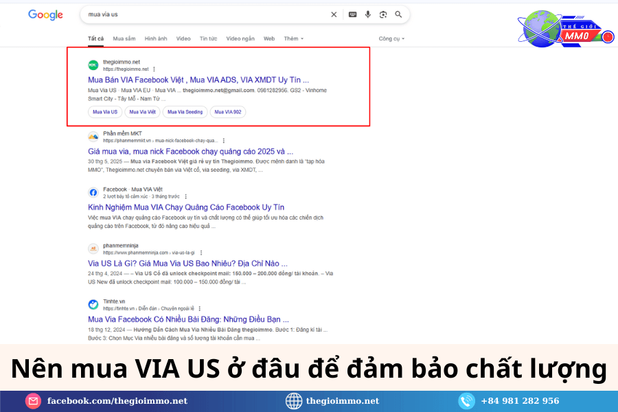 1779327169901.png