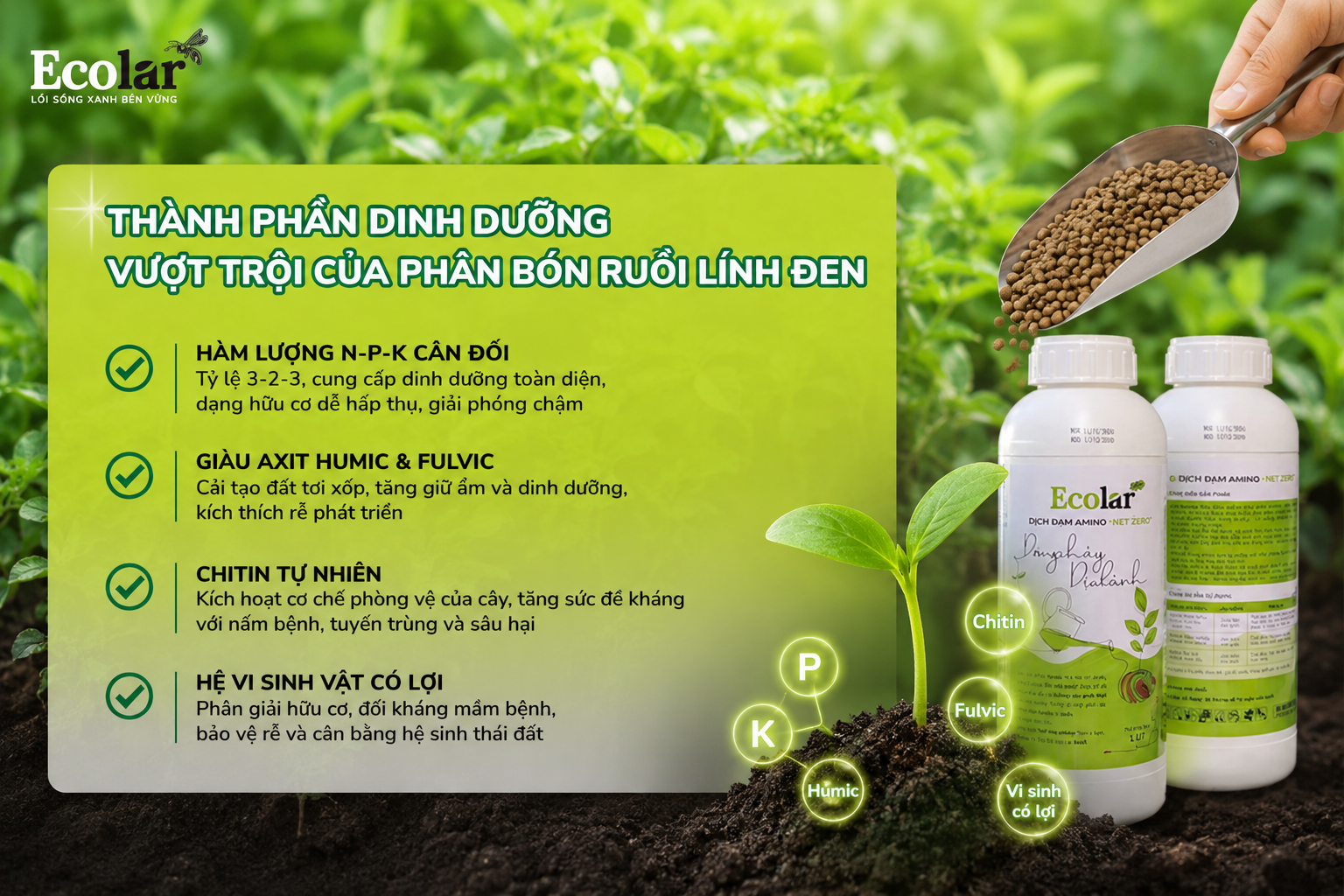-vuot-troi-cua-phan-bon-ruoi-linh-den_94d4becbfb5742789e83f2606aef776e.png