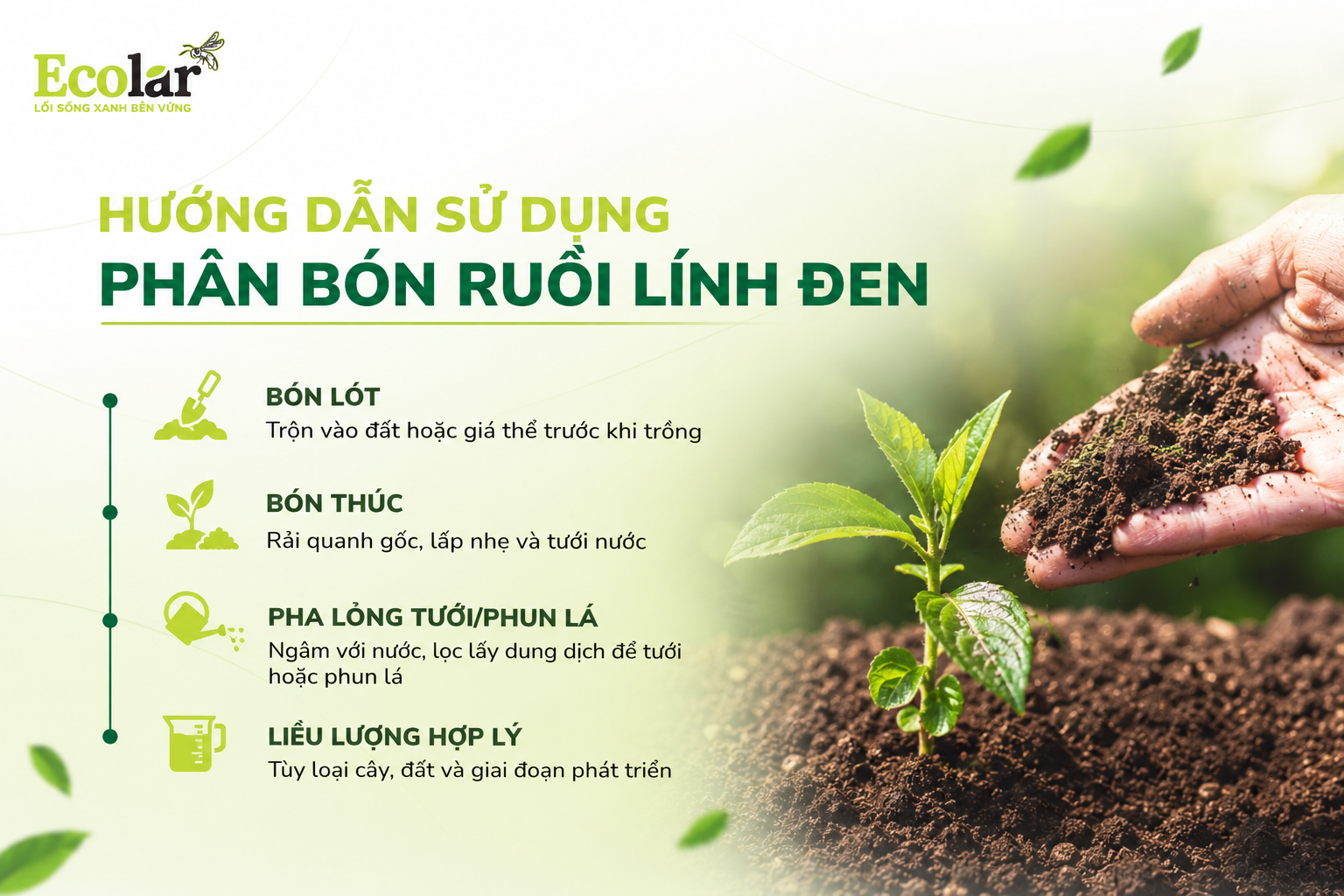 oi-linh-den-dung-cach-toi-uu-hieu-qua_2583635800054e198e9e24785d0e6206.png