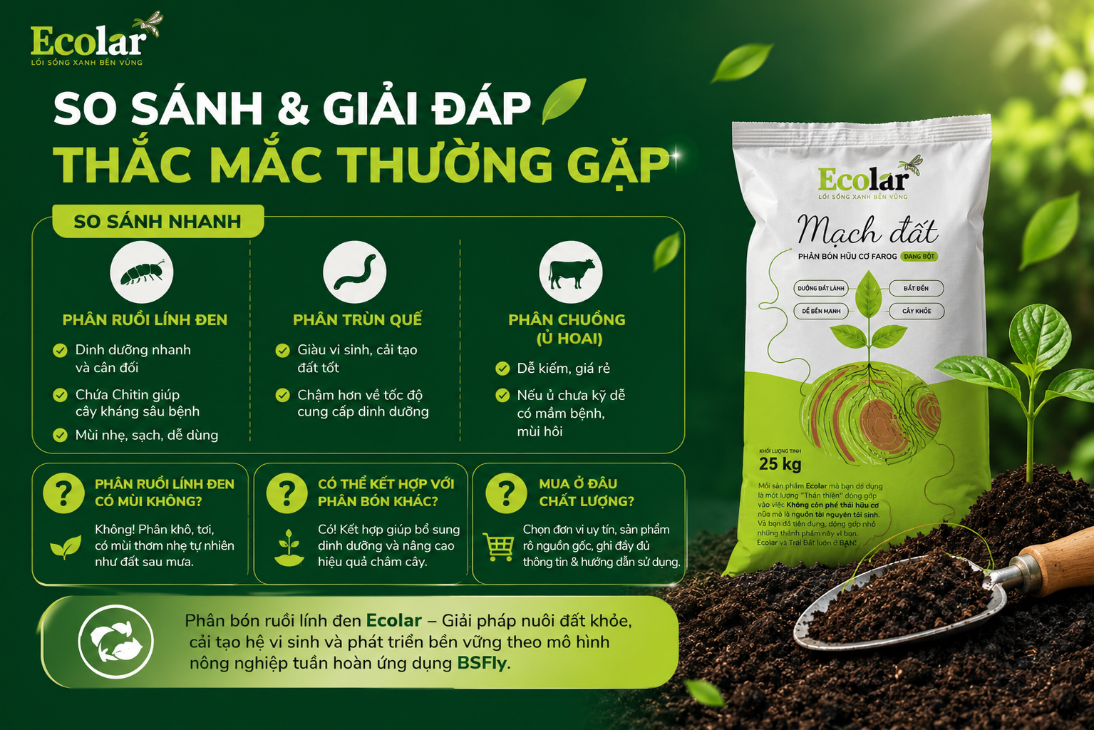 -sanh-va-giai-dap-thac-mac-thuong-gap_63abbbd9346e4051a21e5f963fc234d1.png