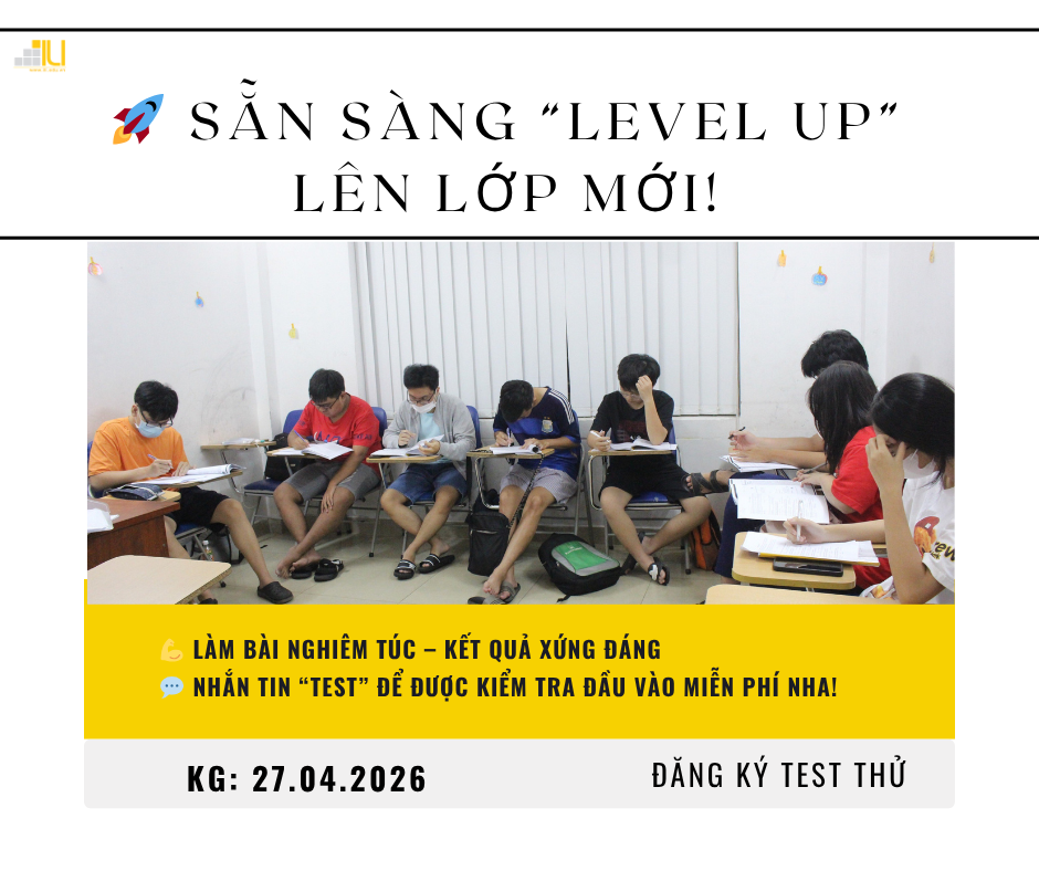 ĐĂNG KÝ HỌC THỬ.png