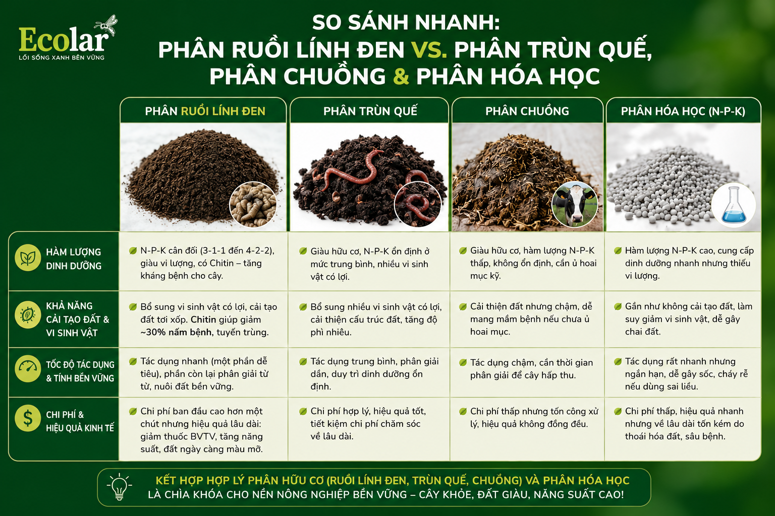 -trun-que-phan-chuong-va-phan-hoa-hoc_480adcf0e7d54a1bbe598bb143c5584c.png