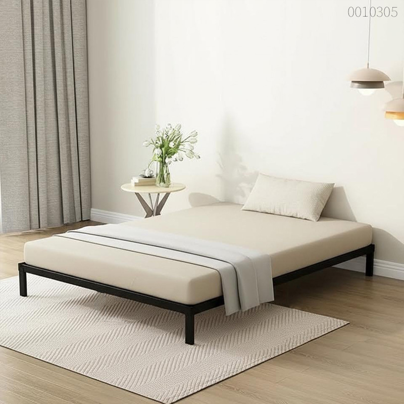1767947062-single_product1-khunggiuongsatyara5.jpg