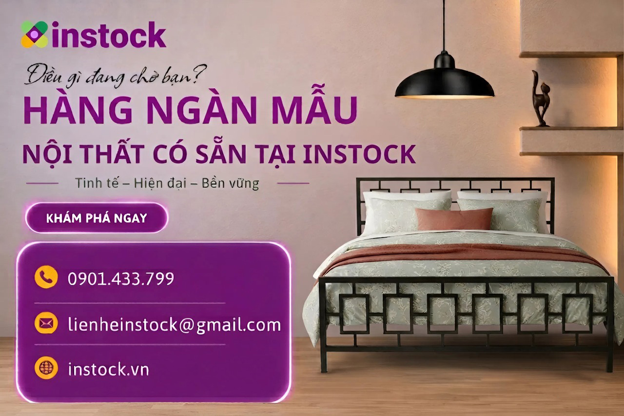 nhung_mau_giuong_sat_dep (2).jpg