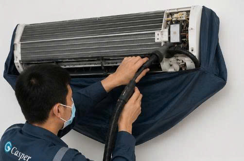vệ sinh điều hoà casper.jpg