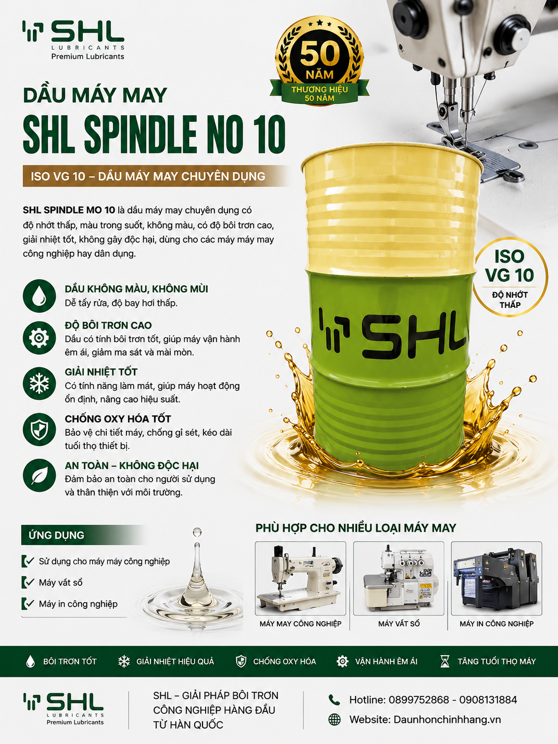 Dau may may SHL Spindle No 10.png
