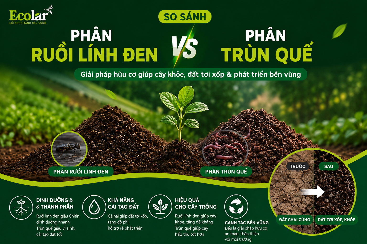 so-sanh-phan-ruoi-linh-den-va-phan-trun-que-nen-chon-loai-nao_dea7da13ab7f4350bc3edd4ee42a6f04.png