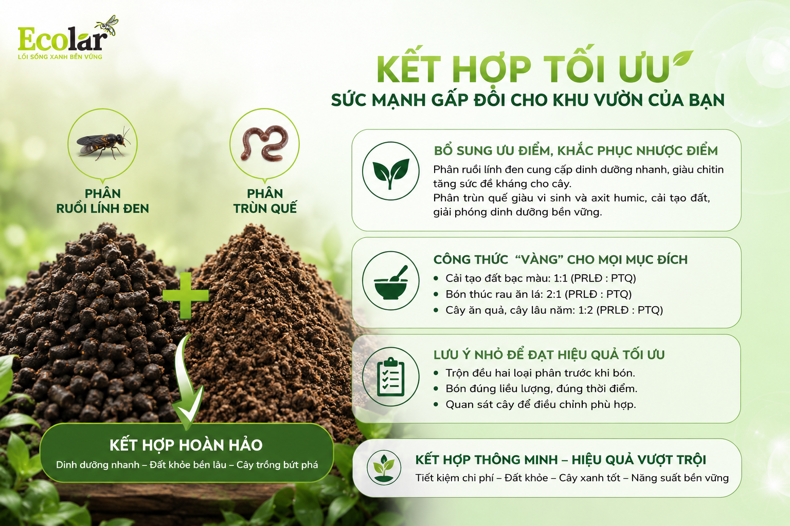 so-sanh-toan-dien-6-yeu-to-quyet-dinh_28ee69fb26b545029b4d7657e2c7e1cc.png