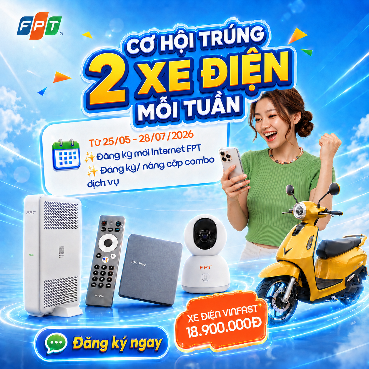 88d5a76867934c4d8a66d41410246655.png