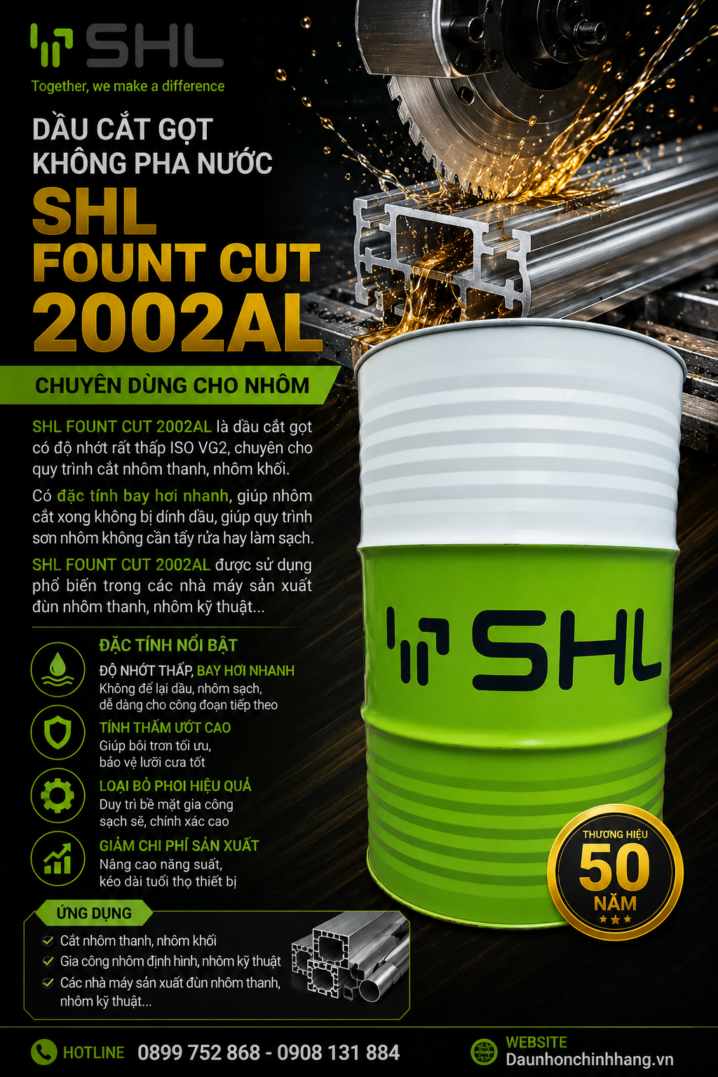 Dau cat got SHL Fount Cut 2002AL.png
